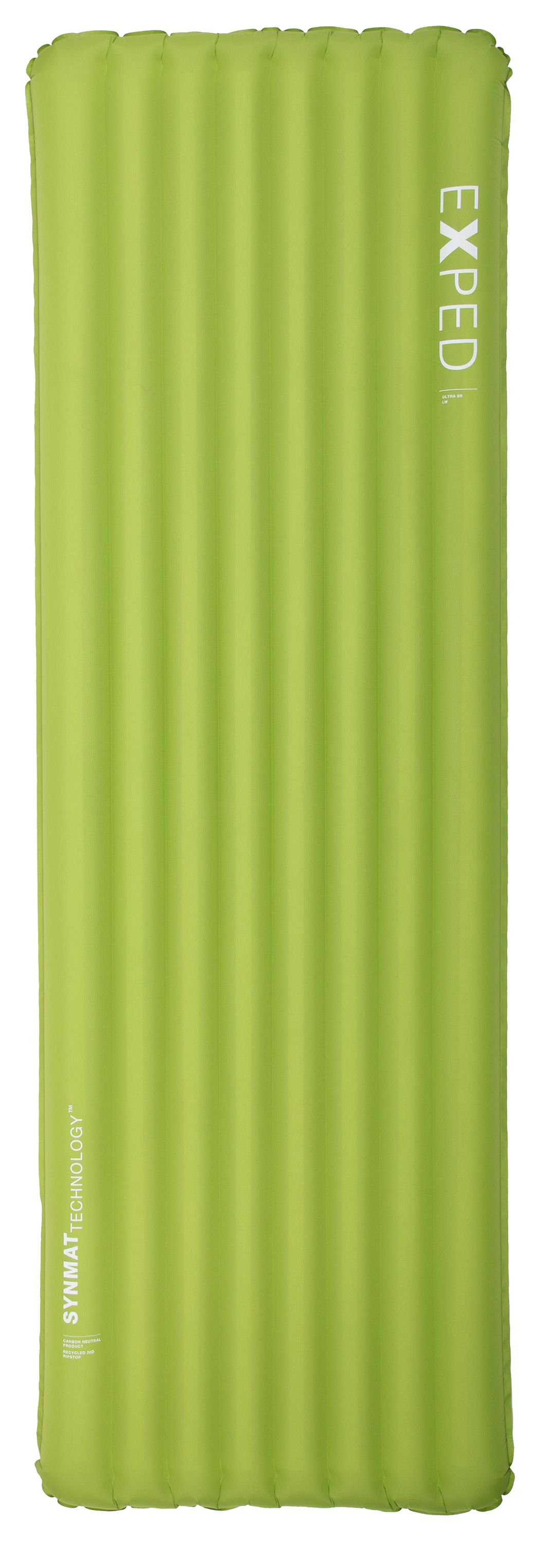 EXPED Ultra 5R Sleeping Mat Cabela's